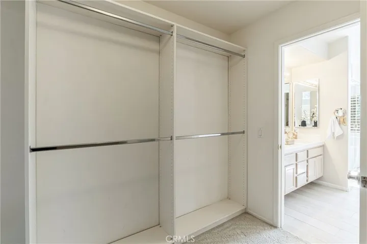 32191 Placer Belair, Temecula, California 92591