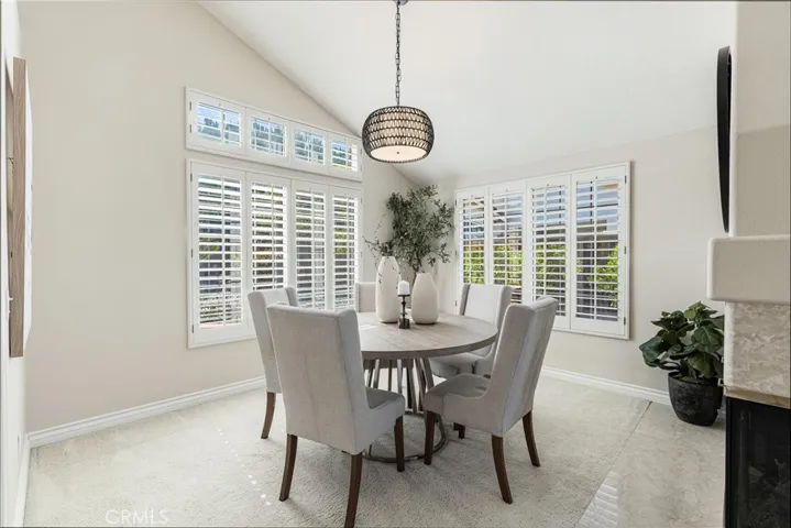 32191 Placer Belair, Temecula, California 92591