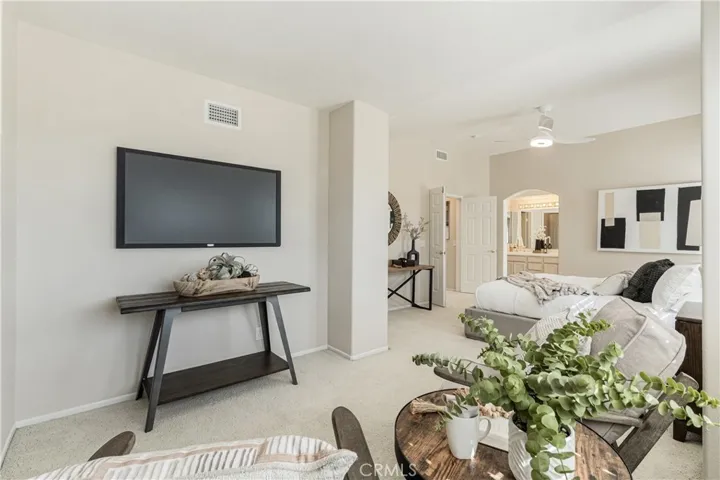 32191 Placer Belair, Temecula, California 92591