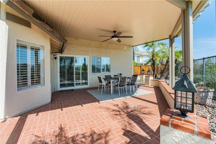 32191 Placer Belair, Temecula, California 92591
