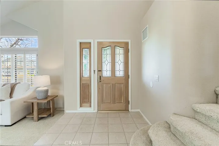 32191 Placer Belair, Temecula, California 92591