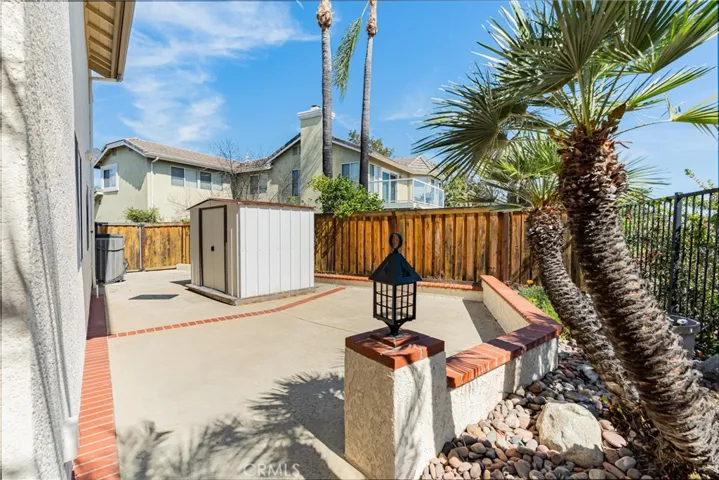 32191 Placer Belair, Temecula, California 92591