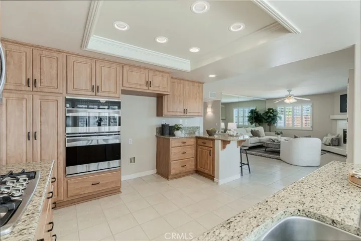 32191 Placer Belair, Temecula, California 92591