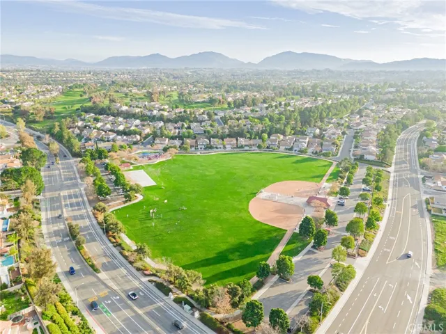 32191 Placer Belair, Temecula, California 92591