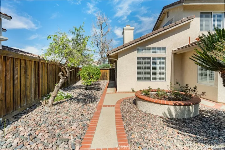 32191 Placer Belair, Temecula, California 92591
