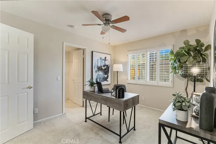 32191 Placer Belair, Temecula, California 92591