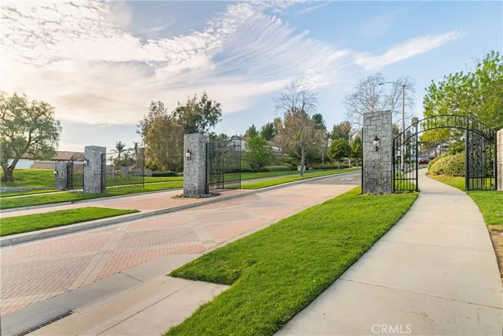32191 Placer Belair, Temecula, California 92591