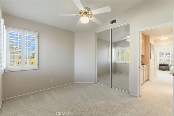 32191 Placer Belair, Temecula, California 92591