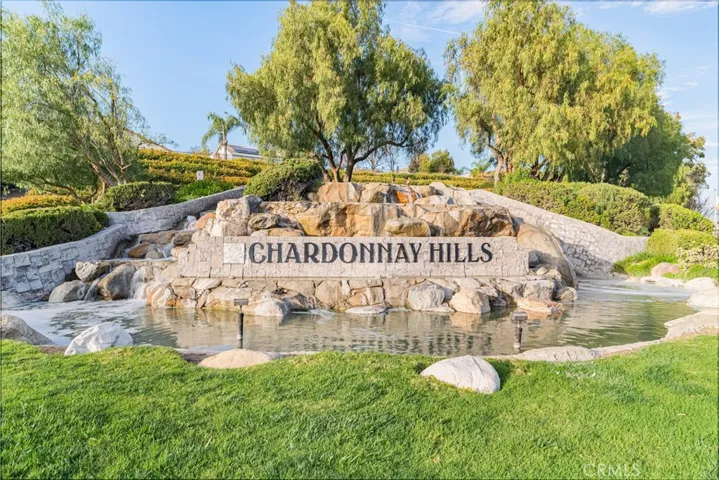 32191 Placer Belair, Temecula, California 92591