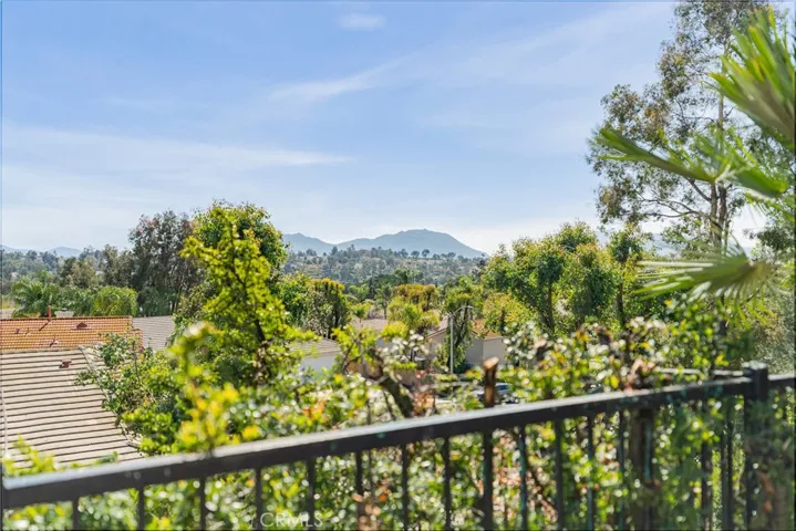 32191 Placer Belair, Temecula, California 92591