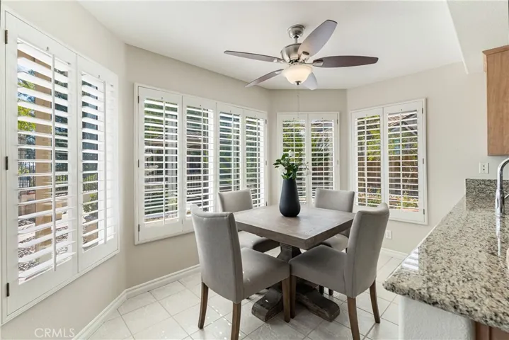 32191 Placer Belair, Temecula, California 92591