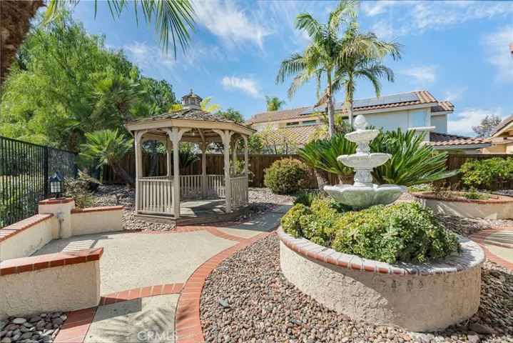 32191 Placer Belair, Temecula, California 92591