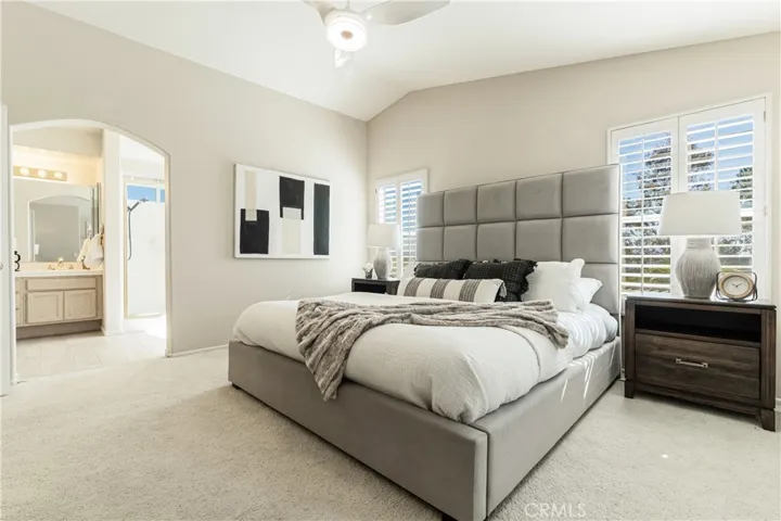32191 Placer Belair, Temecula, California 92591
