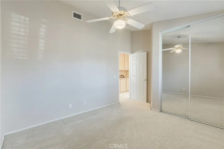 32191 Placer Belair, Temecula, California 92591