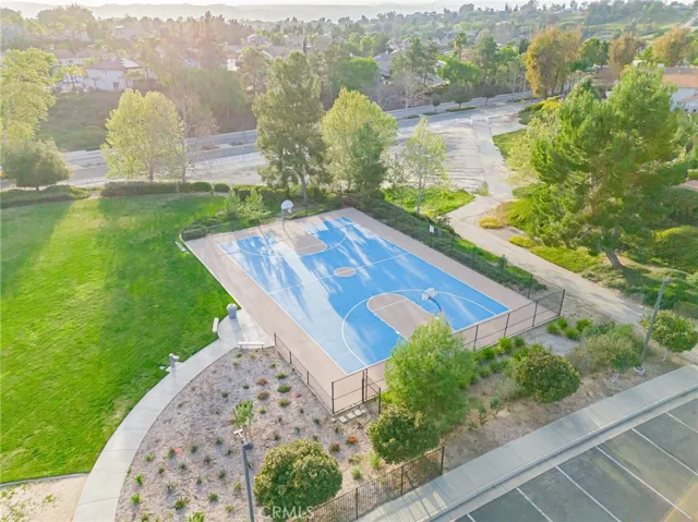 32191 Placer Belair, Temecula, California 92591