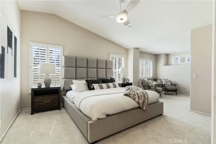 32191 Placer Belair, Temecula, California 92591