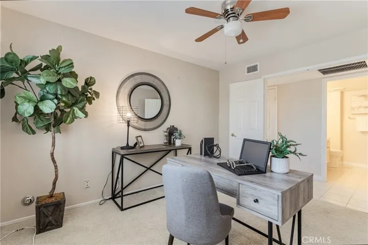 32191 Placer Belair, Temecula, California 92591