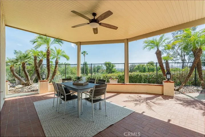 32191 Placer Belair, Temecula, California 92591
