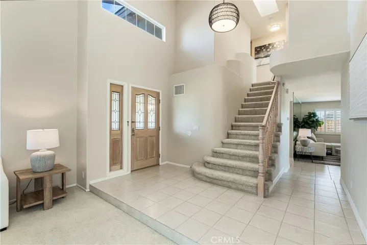 32191 Placer Belair, Temecula, California 92591