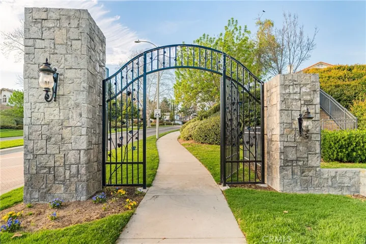 32191 Placer Belair, Temecula, California 92591