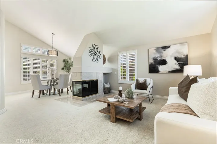 32191 Placer Belair, Temecula, California 92591