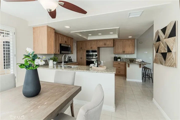 32191 Placer Belair, Temecula, California 92591