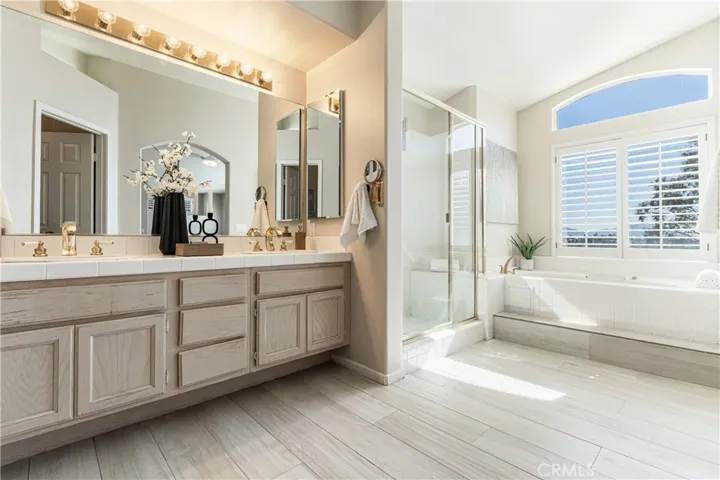 32191 Placer Belair, Temecula, California 92591