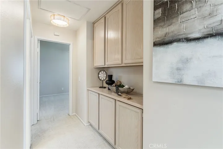 32191 Placer Belair, Temecula, California 92591