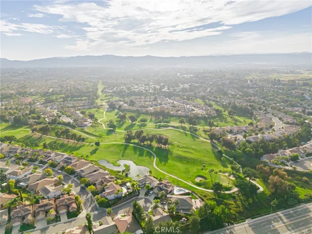 32191 Placer Belair, Temecula, California 92591