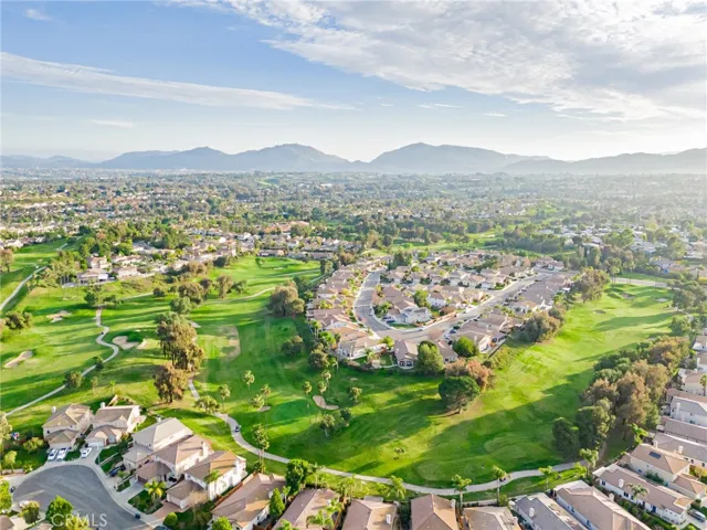 32191 Placer Belair, Temecula, California 92591