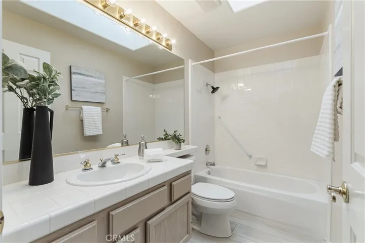 32191 Placer Belair, Temecula, California 92591