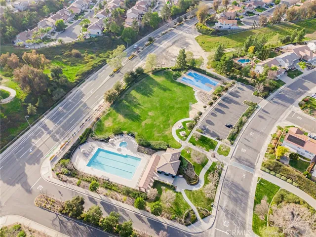 32191 Placer Belair, Temecula, California 92591