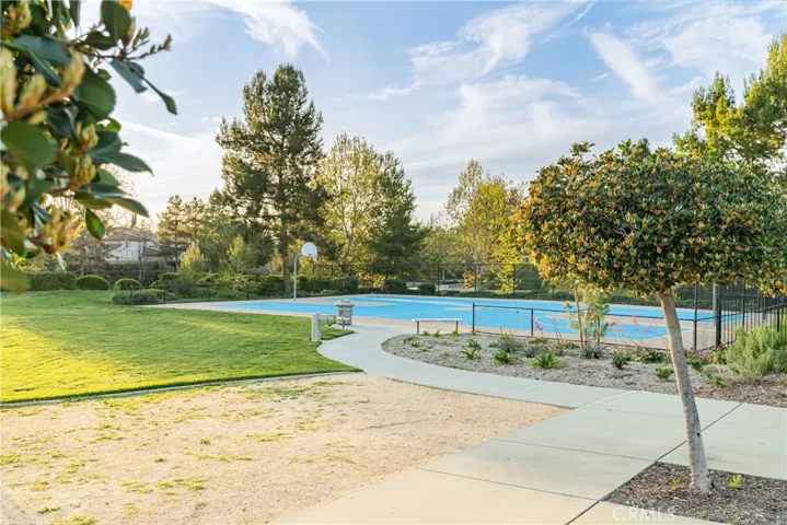 32191 Placer Belair, Temecula, California 92591