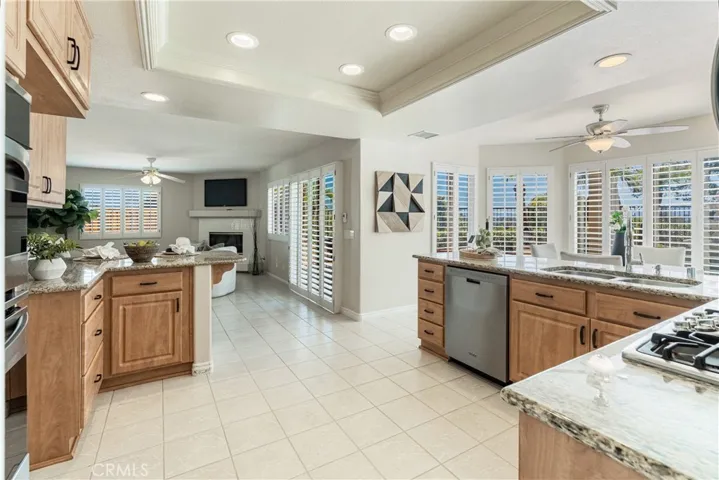 32191 Placer Belair, Temecula, California 92591