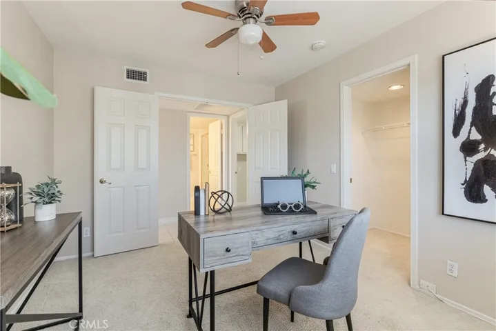 32191 Placer Belair, Temecula, California 92591