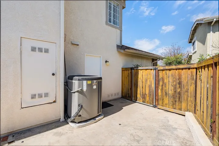 32191 Placer Belair, Temecula, California 92591