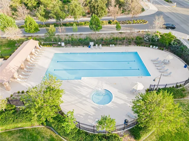 32191 Placer Belair, Temecula, California 92591