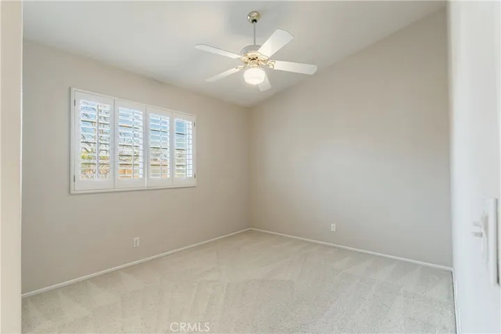 32191 Placer Belair, Temecula, California 92591