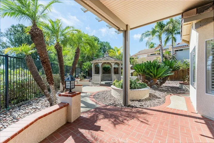 32191 Placer Belair, Temecula, California 92591