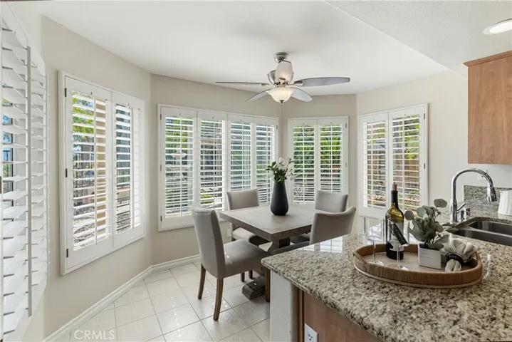 32191 Placer Belair, Temecula, California 92591