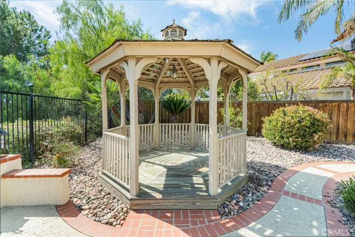 32191 Placer Belair, Temecula, California 92591