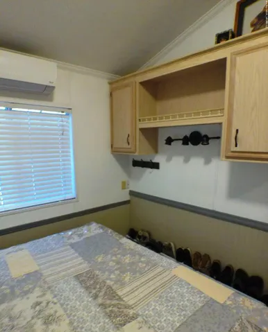 ANMP0042​​‌​​​​‌​​‌‌​​‌​​​‌‌​​​‌​​‌‌​​‌‌​​‌‌​​​​