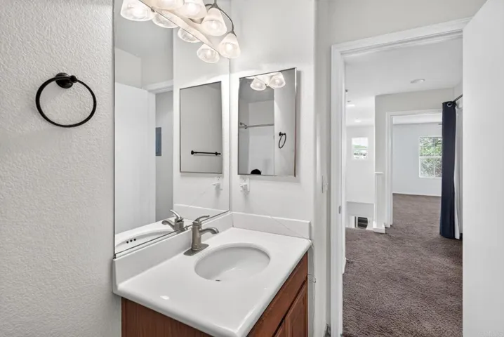 31771 Biagio Way, Winchester, California 92596
