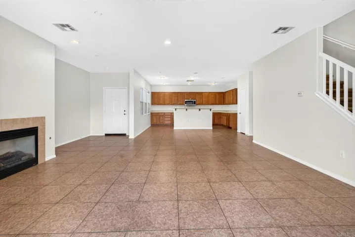 31771 Biagio Way, Winchester, California 92596