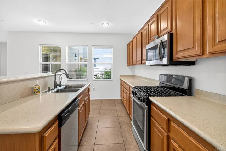 31771 Biagio Way, Winchester, California 92596