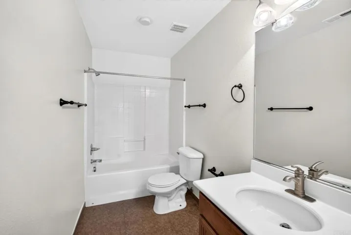 31771 Biagio Way, Winchester, California 92596
