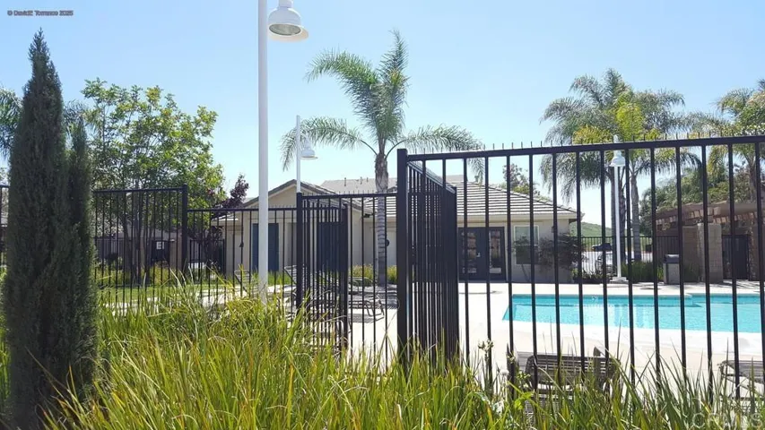 31771 Biagio Way, Winchester, California 92596