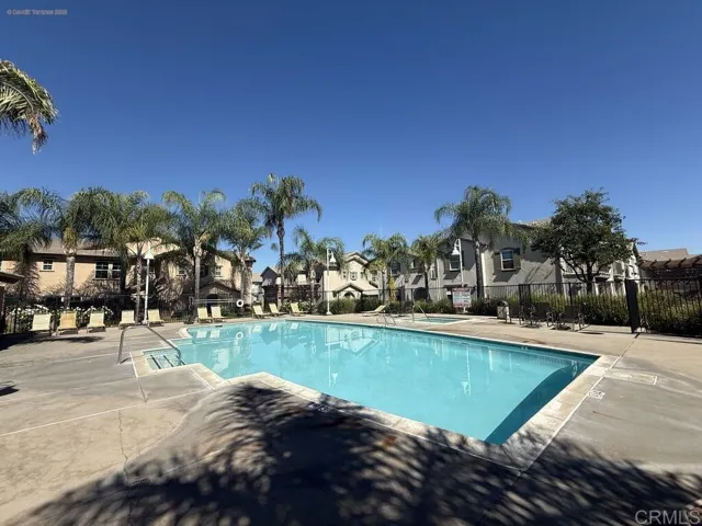 31771 Biagio Way, Winchester, California 92596