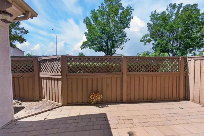 31771 Biagio Way, Winchester, California 92596