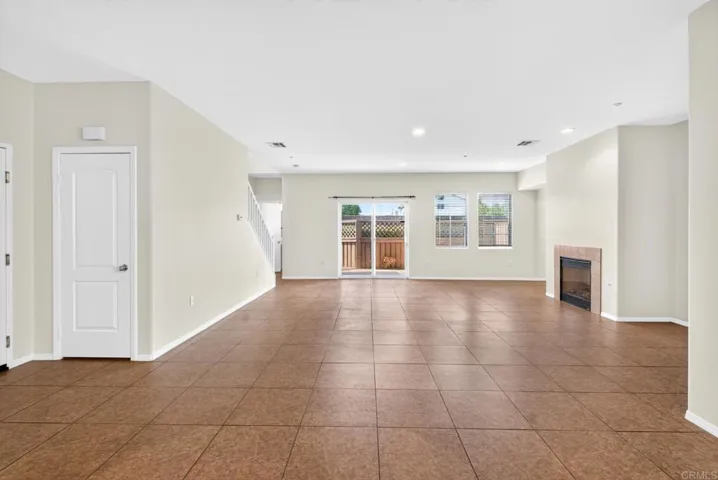 31771 Biagio Way, Winchester, California 92596